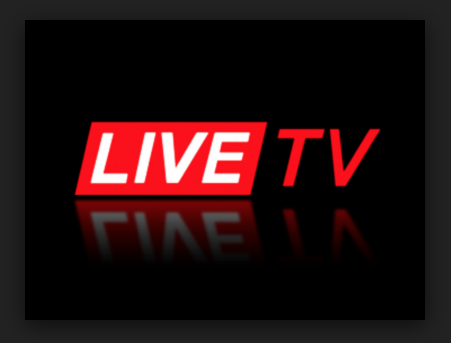 Live TV Streaming